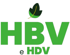 HBV