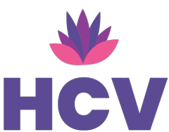 HCV