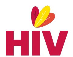 HIV