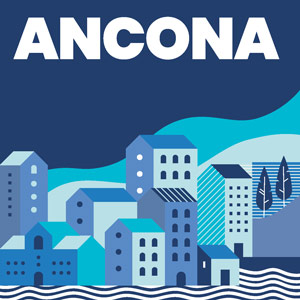 Ancona