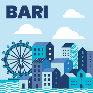 Bari