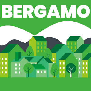 Bergamo
