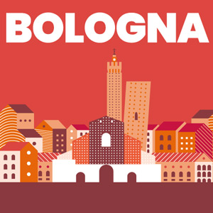 Bologna