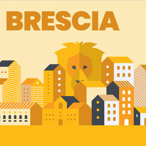 Brescia