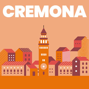 Cremona