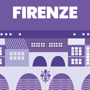 Firenze