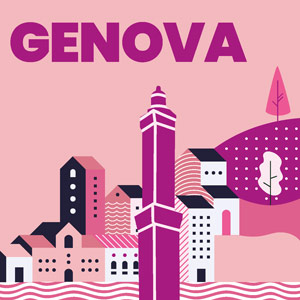 Genova