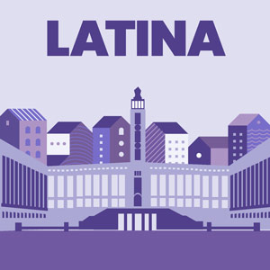 Latina