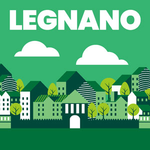 Legnano