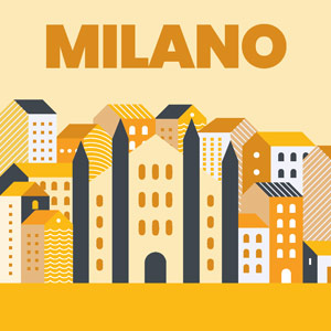 Milano