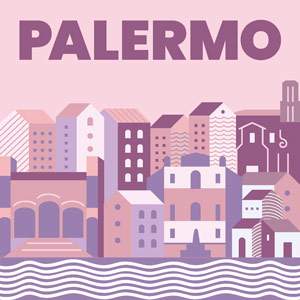 Palermo