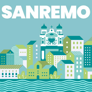 Sanremo