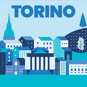 Torino