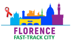 Firenze FTC