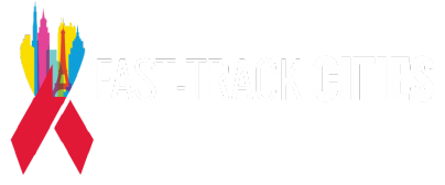 Fast-Track Cities