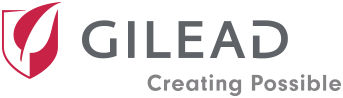 Gilead