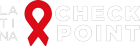 Latina Check Point