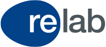 Relab