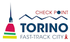Torino Fast Track
