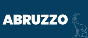 Abruzzo
