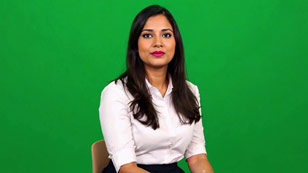Hindi