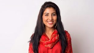 Punjabi