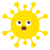 Virus giallo